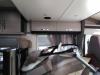 Fiat Ducato 2.3 D 150 Multijet Sloopvoertuig (2016, Wit)