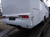 Fiat Ducato 2.3 D 150 Multijet Sloopvoertuig (2016, Wit)