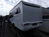 Fiat Ducato 2.3 D 150 Multijet Sloopvoertuig (2016, Wit)