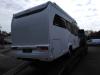 Fiat Ducato 2.3 D 150 Multijet Sloopvoertuig (2016, Wit)