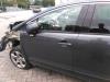 Peugeot 3008 I 1.6 VTI 16V Sloopvoertuig (2010, Grijs)