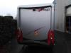 Fiat Ducato 3.0 D 160 Multijet Power Sloopvoertuig (2011, Grijs)