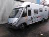 Fiat Ducato 3.0 D 160 Multijet Power Sloopvoertuig (2011, Grijs)