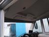 Fiat Ducato 3.0 D 160 Multijet Power Sloopvoertuig (2011, Grijs)