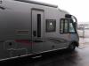 Fiat Ducato 3.0 D 160 Multijet Power Sloopvoertuig (2011, Grijs)