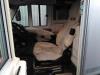 Fiat Ducato 3.0 D 160 Multijet Power Sloopvoertuig (2011, Grijs)