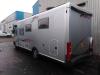 Fiat Ducato 3.0 D 160 Multijet Power Sloopvoertuig (2011, Grijs)