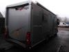 Fiat Ducato 3.0 D 160 Multijet Power Sloopvoertuig (2011, Grijs)