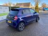 Renault Twingo III 1.0 SCe 70 12V Skrotfordon (2017, PAARS)