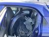 Renault Twingo III 1.0 SCe 70 12V Skrotfordon (2017, PAARS)
