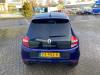 Renault Twingo III 1.0 SCe 70 12V Skrotfordon (2017, PAARS)