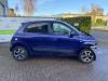 Renault Twingo III 1.0 SCe 70 12V Skrotfordon (2017, PAARS)