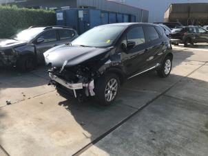 Renault Captur 1.3 TCE 150 16V  (Sloop)
