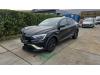 Renault Arkana 1.6 E-Tech 145 16V Sloopvoertuig (2023, Zwart)