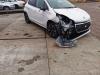Peugeot 208 I 1.2 12V e-THP PureTech 110 Sloopvoertuig (2018)