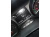 Peugeot 208 I 1.2 12V e-THP PureTech 110 Sloopvoertuig (2018)