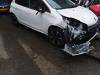 Peugeot 208 I 1.2 12V e-THP PureTech 110 Sloopvoertuig (2018)