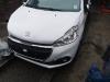 Peugeot 208 I 1.2 12V e-THP PureTech 110 Sloopvoertuig (2018)