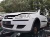 Opel Corsa C 1.2 16V Twin Port Skrotfordon (2003)