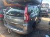 Citroen C4 Grand Picasso 1.8 16V Sloopvoertuig (2008, Grijs)