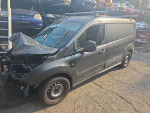 Ford Transit Connect 1.5 TDCi ECOnetic  (Sloop)