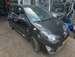 Renault Twingo II 1.2 16V  (Sloop)