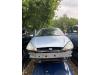 Ford Focus 1 Wagon 1.6 16V Sloopvoertuig (2003, Grijs)