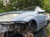 Ford Focus 1 Wagon 1.6 16V Sloopvoertuig (2003, Grijs)
