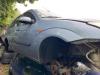 Ford Focus 1 Wagon 1.6 16V Sloopvoertuig (2003, Grijs)