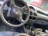 Peugeot 206 1.4 XR,XS,XT,Gentry Skrotfordon (2000, BLAUW)