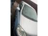 Hyundai Getz 1.3i 12V Skrotfordon (2004, GRIJS)