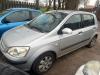 Hyundai Getz 1.3i 12V Skrotfordon (2004, GRIJS)