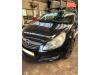 Opel Corsa D 1.3 CDTi 16V ecoFLEX Sloopvoertuig (2010, Zwart)