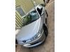 Peugeot 306 Break 1.6i XR,XT,ST Sloopvoertuig (2001, Grijs)