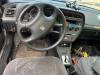 Peugeot 306 Break 1.6i XR,XT,ST Sloopvoertuig (2001, Grijs)
