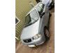 Suzuki Alto 1.1 16V Sloopvoertuig (2004, Grijs)