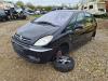 Citroen Xsara Picasso 1.8 16V Skrotfordon (2005, ZWART)