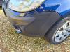 Hyundai Getz 1.1i 12V Sloopvoertuig (2006, Blauw)