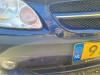 Hyundai Getz 1.1i 12V Sloopvoertuig (2006, Blauw)