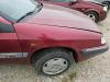 Citroen Xantia Break 1.8i 16V Sloopvoertuig (1998, Rood)