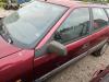 Citroen Xantia Break 1.8i 16V Sloopvoertuig (1998, Rood)