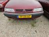 Citroen Xantia Break 1.8i 16V Sloopvoertuig (1998, Rood)