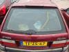 Citroen Xantia Break 1.8i 16V Sloopvoertuig (1998, Rood)