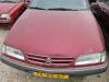 Citroen Xantia Break 1.8i 16V Sloopvoertuig (1998, Rood)