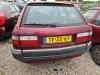 Citroen Xantia Break 1.8i 16V Sloopvoertuig (1998, Rood)