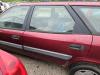 Citroen Xantia Break 1.8i 16V Sloopvoertuig (1998, Rood)