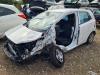 Kia Picanto 1.0 12V Sloopvoertuig (2023, Wit)