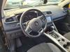 Renault Kadjar 1.5 dCi DPF Skrotfordon (2016, ZWART)