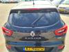 Renault Kadjar 1.5 dCi DPF Skrotfordon (2016, ZWART)