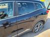 Renault Kadjar 1.5 dCi DPF Skrotfordon (2016, ZWART)